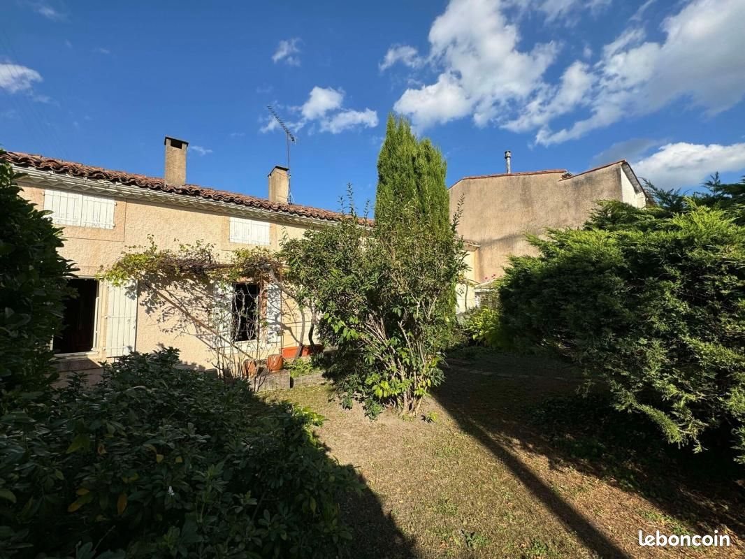 Maison à vendre, 146m², Revel