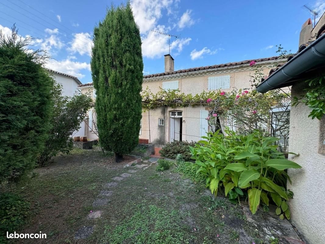 Maison à vendre, 146m², Revel