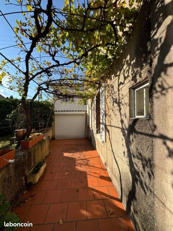 Maison à vendre, 146m², Revel