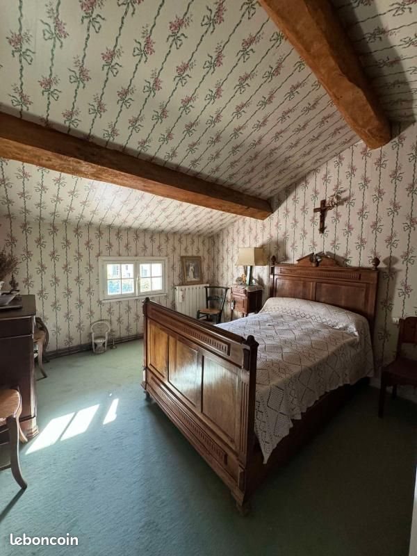 Maison à vendre, 146m², Revel