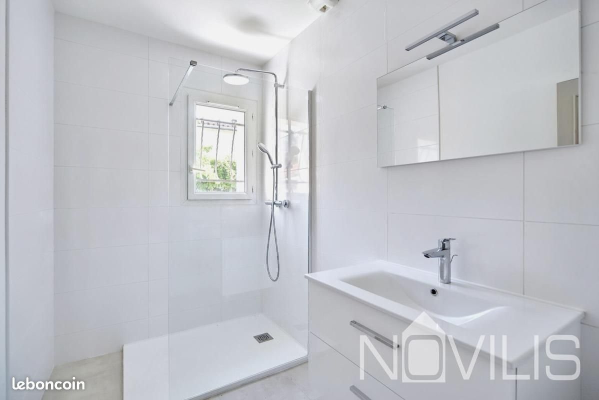 Maison à vendre, 90m², Gagnac-sur-Garonne
