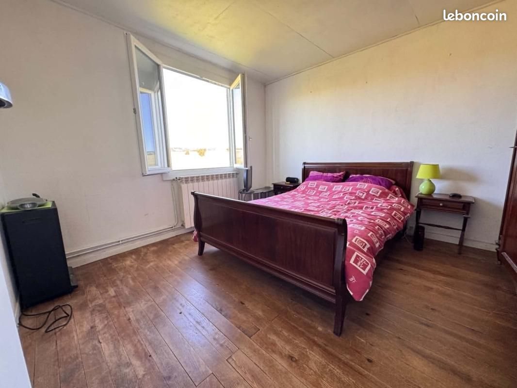 Maison à vendre, 105m², Saint-Julia