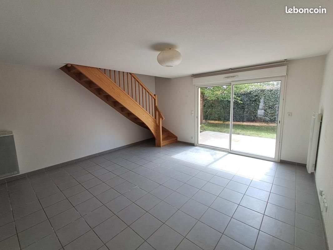 Maison à vendre, 70m², Bruguières