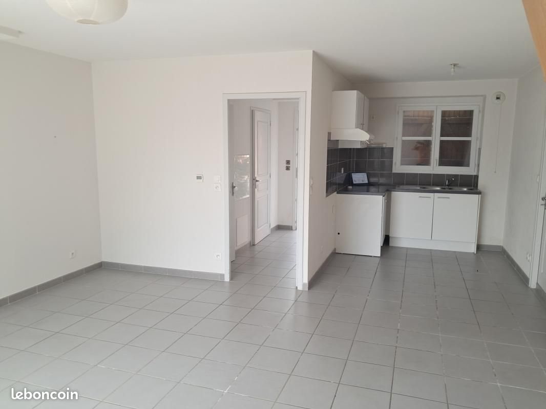 Maison à vendre, 70m², Bruguières