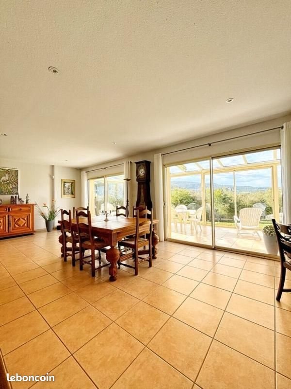 Maison à vendre, 270m², Sorèze