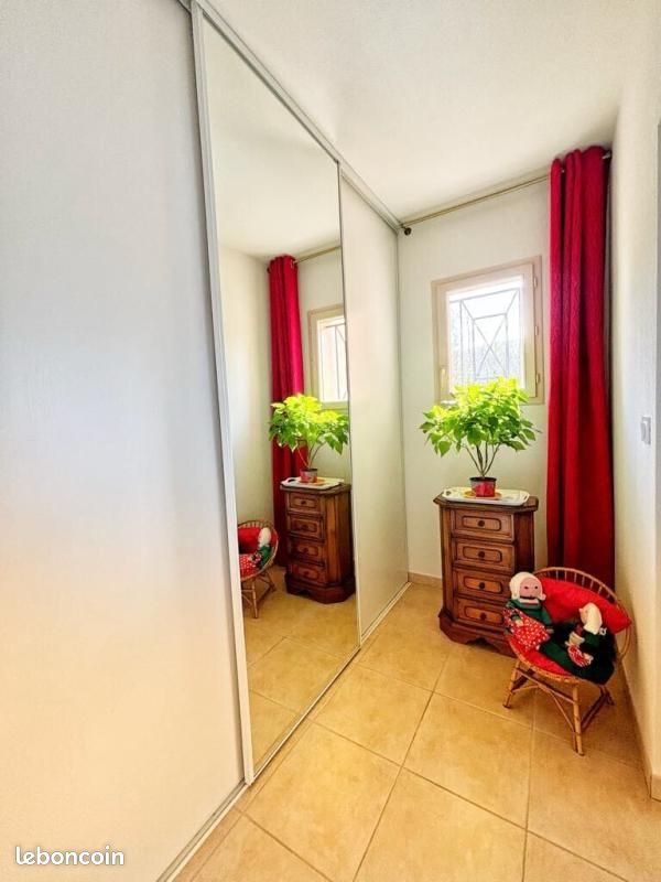 Maison à vendre, 270m², Sorèze