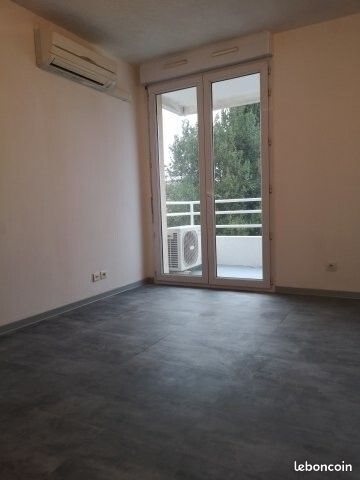 Appartement à louer, 41m², Cugnaux
