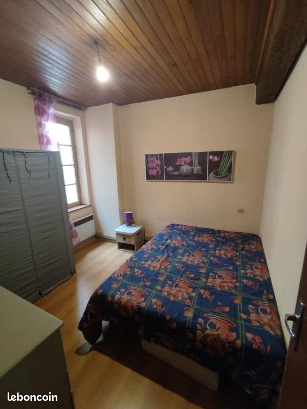 Appartement à louer, 41m², Revel