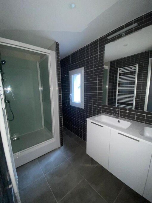 Appartement à louer, 80m², Revel