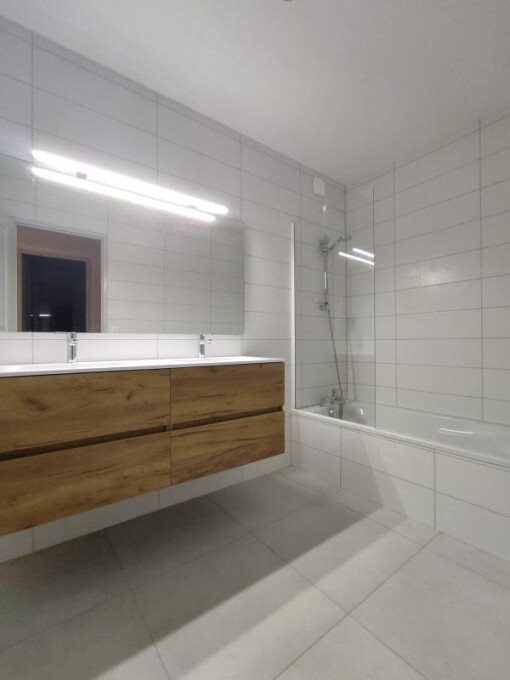 Appartement à louer, 111m², Revel