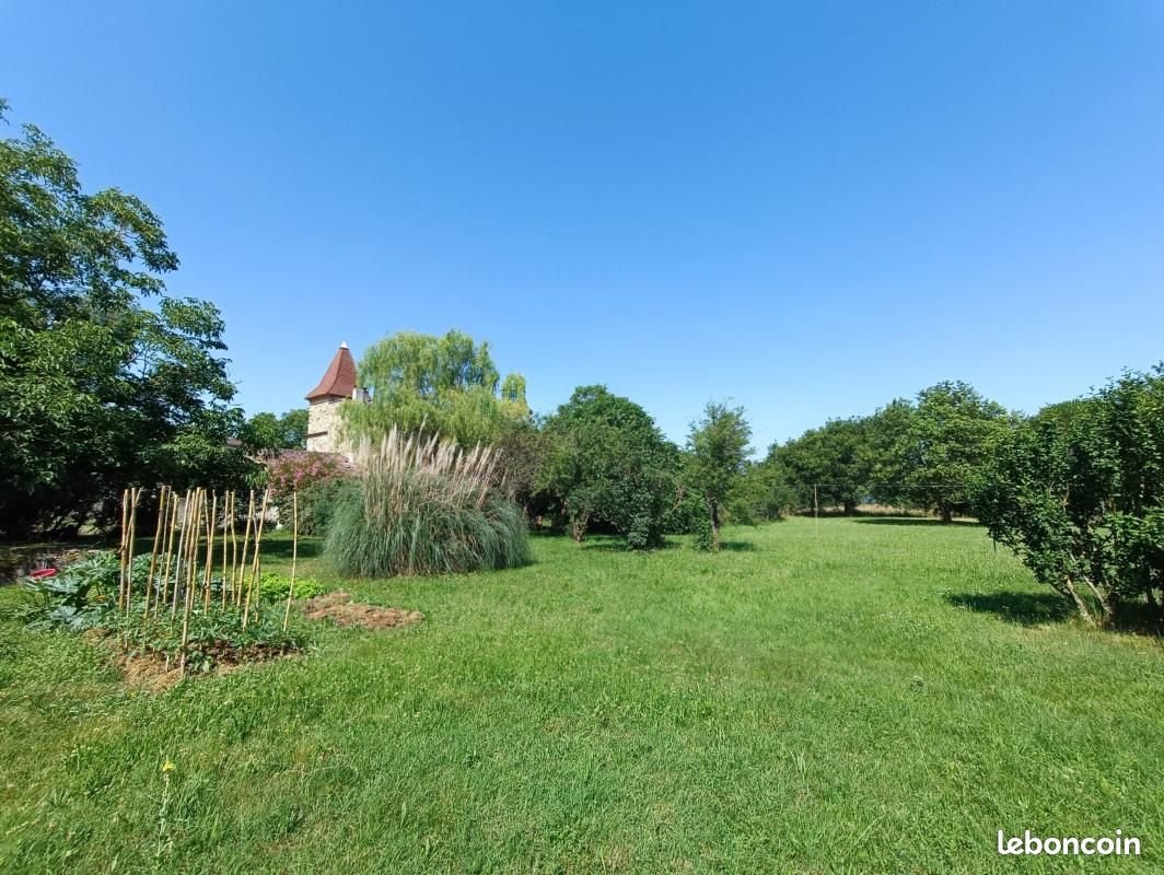 Maison à louer, 148m², Revel