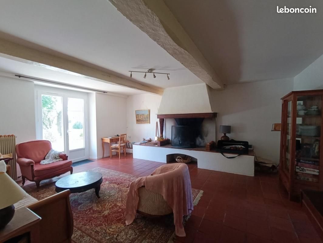Maison à louer, 148m², Revel