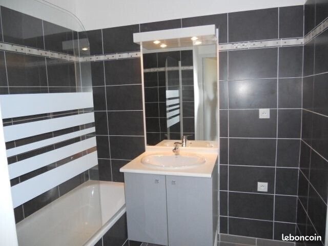 Appartement à vendre, 59m², Cépet