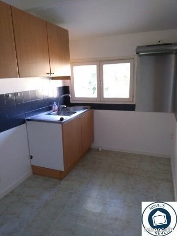 Appartement à louer, 42m², Revel