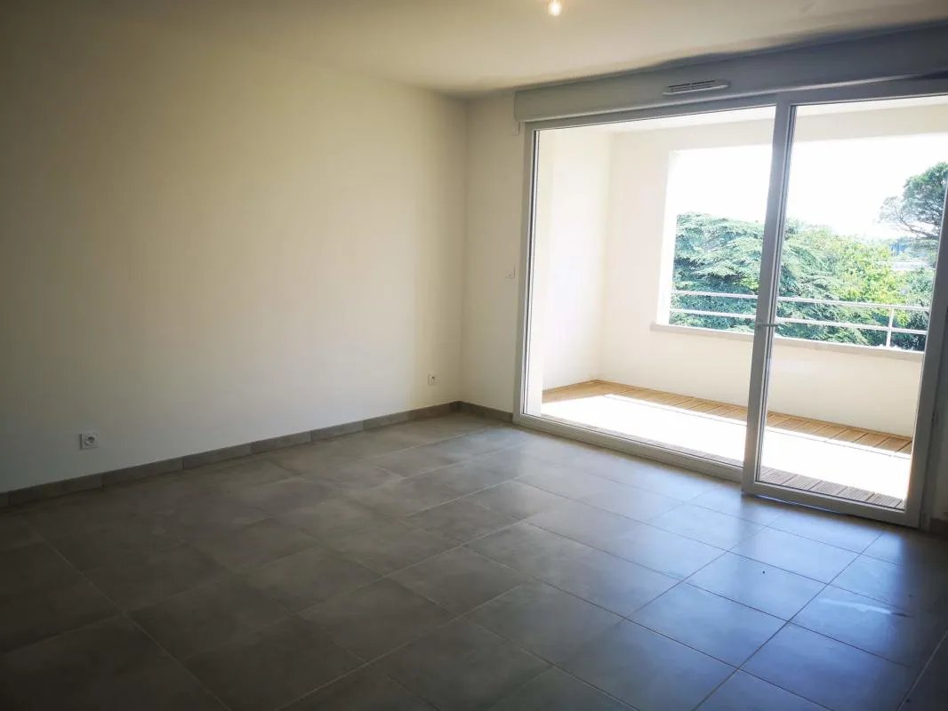 Appartement à louer, 60m², Toulouse