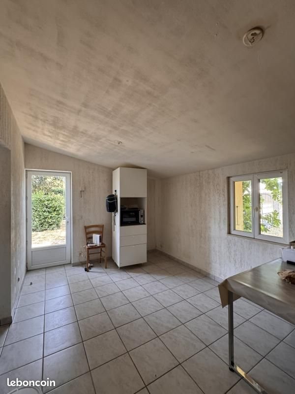 Maison à vendre, 122m², Revel