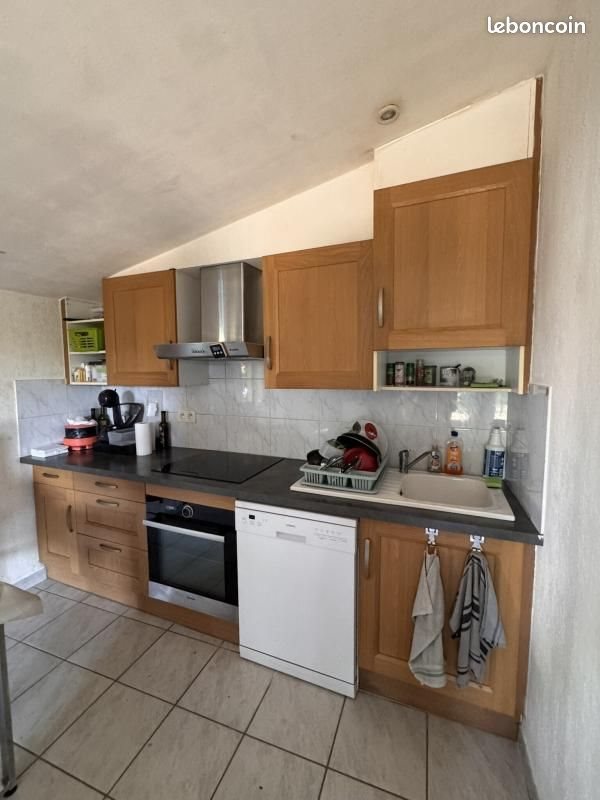 Maison à vendre, 122m², Revel