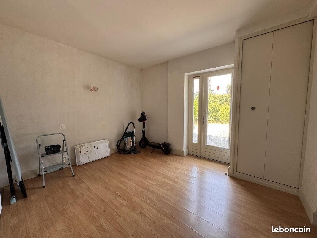 Maison à vendre, 122m², Revel