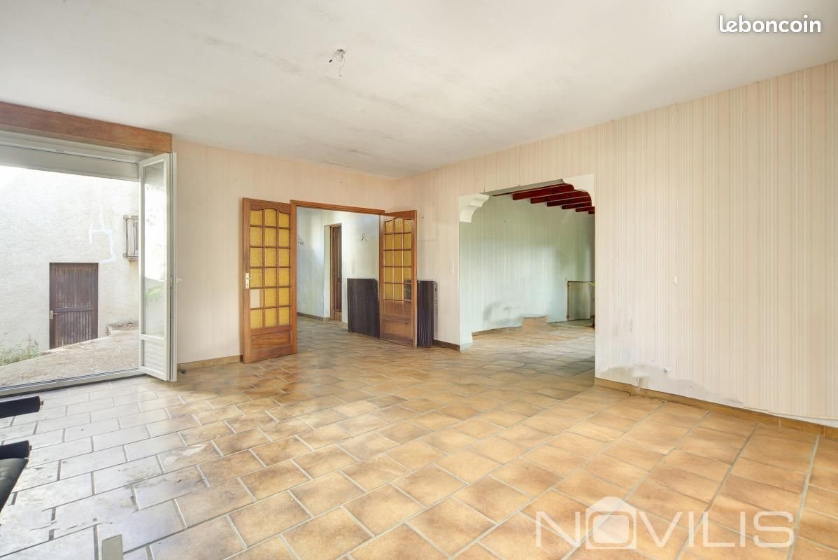 Maison à vendre, 200m², Tournefeuille
