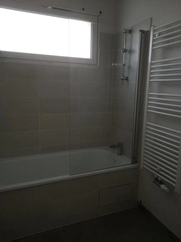 Appartement à louer, 60m², Saint-Alban