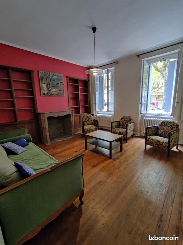 Maison à louer, 168m², Revel