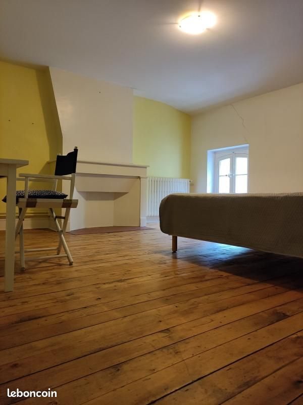 Maison à louer, 168m², Revel