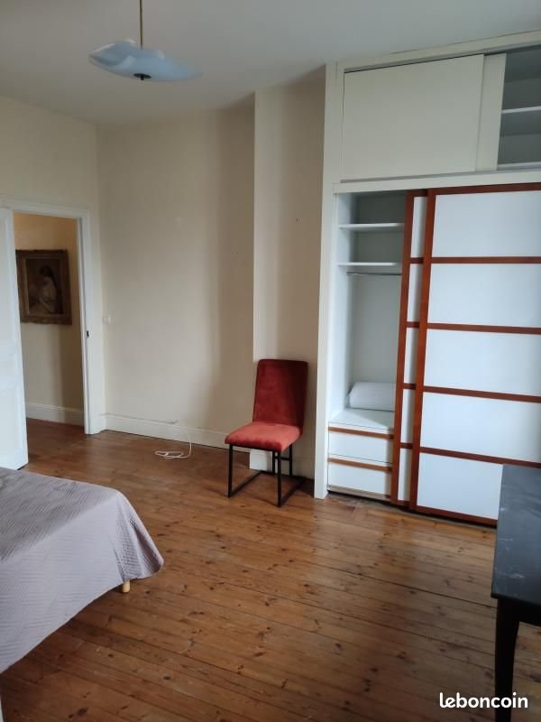 Maison à louer, 168m², Revel
