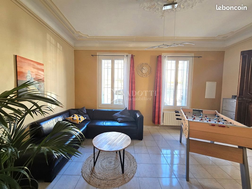 Maison à vendre, 399m², Apt