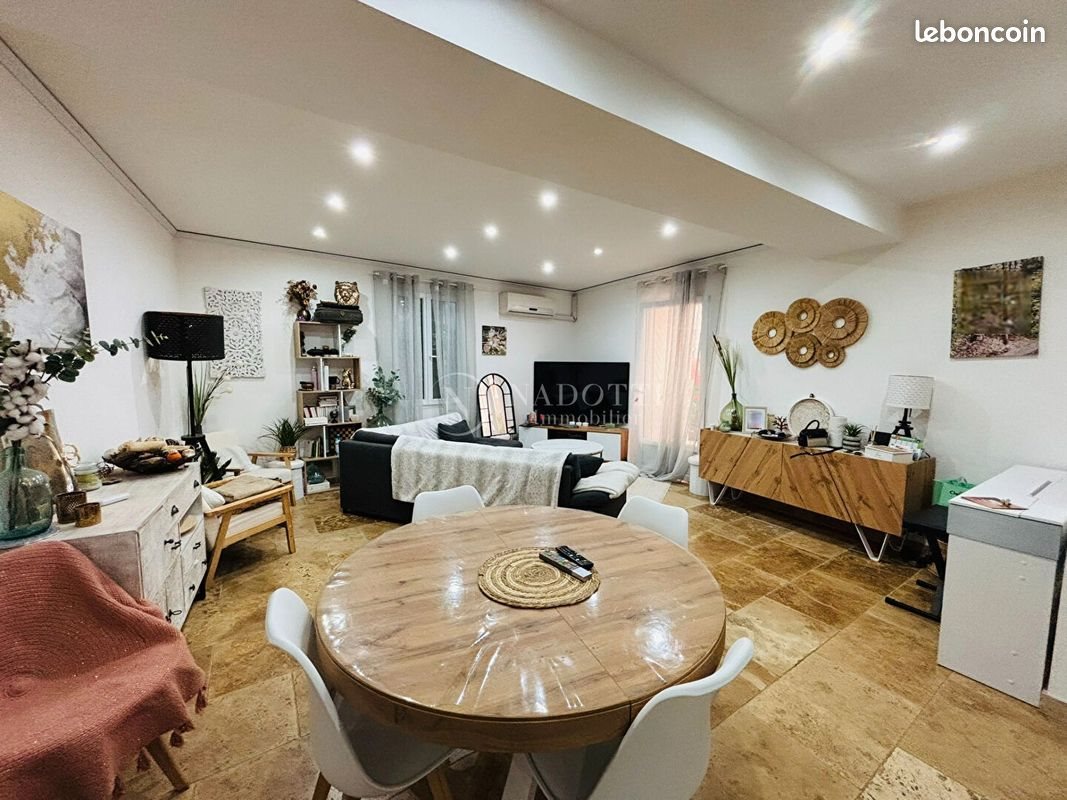 Maison à vendre, 190m², Cavaillon