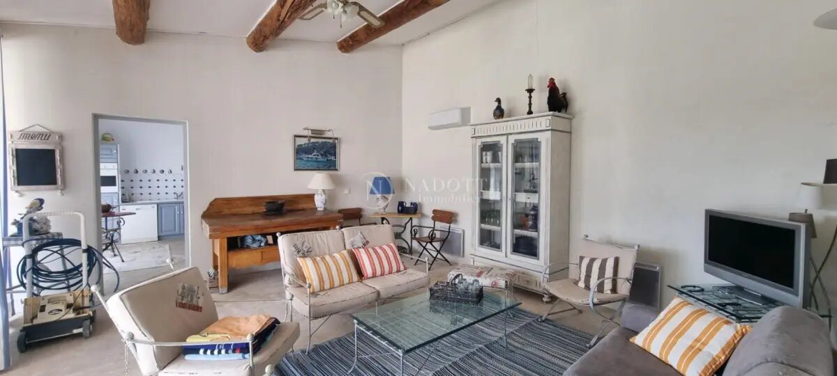 Maison à vendre, 298m², L'Isle-sur-la-Sorgue
