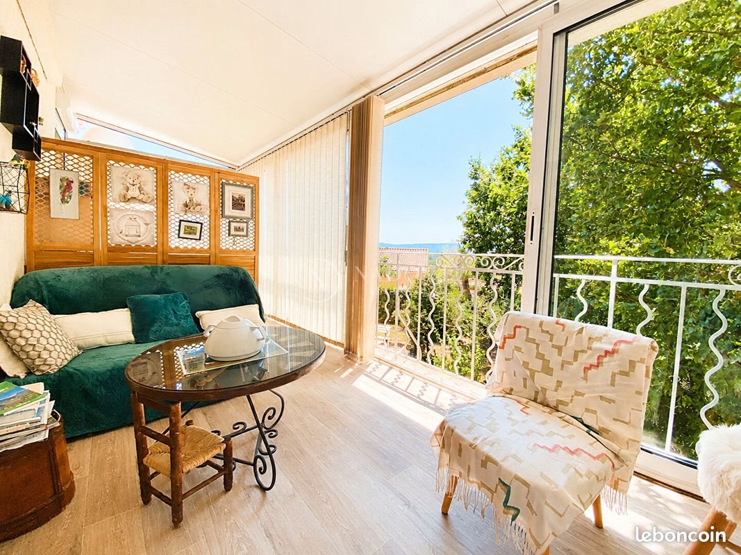 Maison à vendre, 84m², Gargas