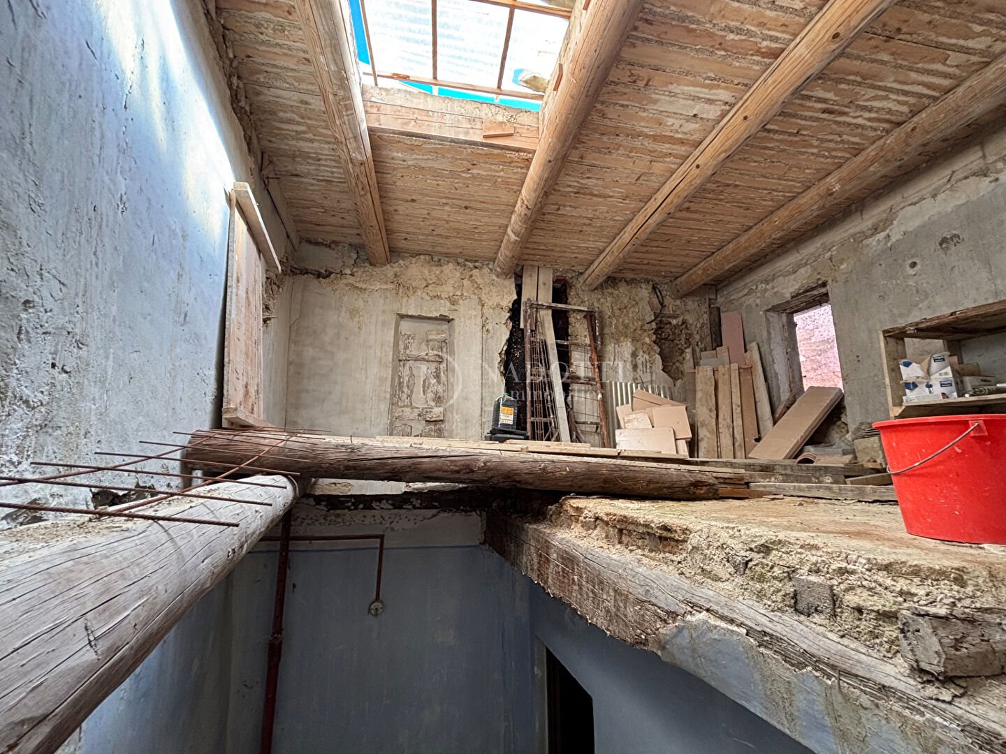 Maison à vendre, 150m², Cadenet