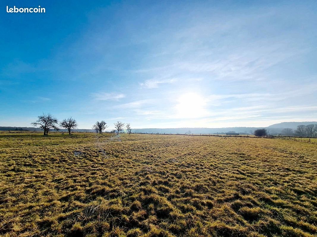 Maison à vendre, 219m², Val-de-Meuse