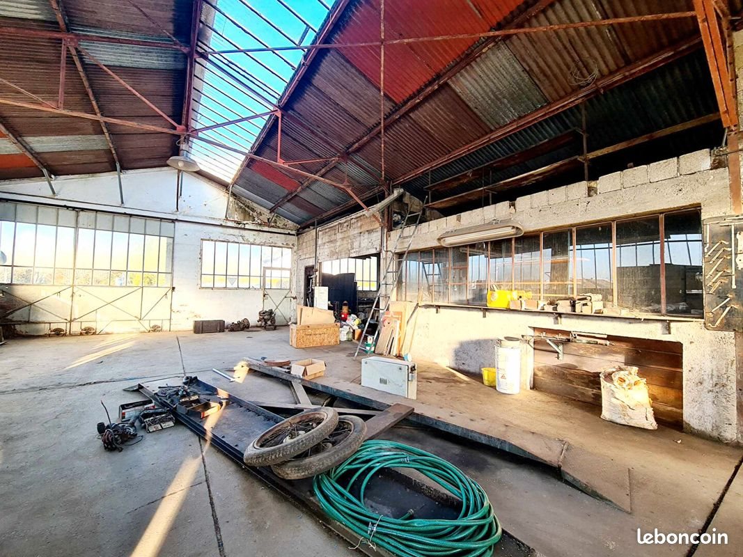 Maison à vendre, 219m², Val-de-Meuse