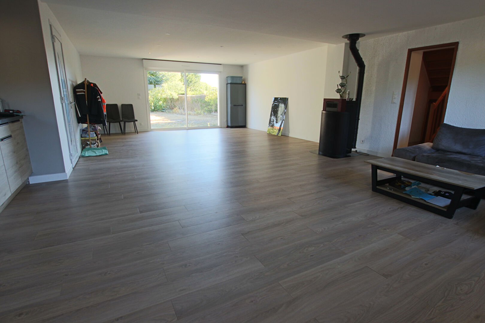 Maison à vendre, 143m², Marcheprime