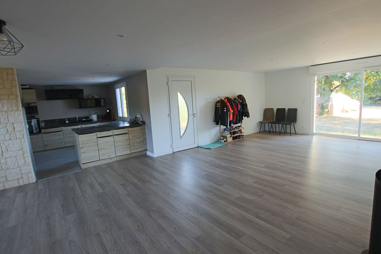 Maison à vendre, 143m², Marcheprime