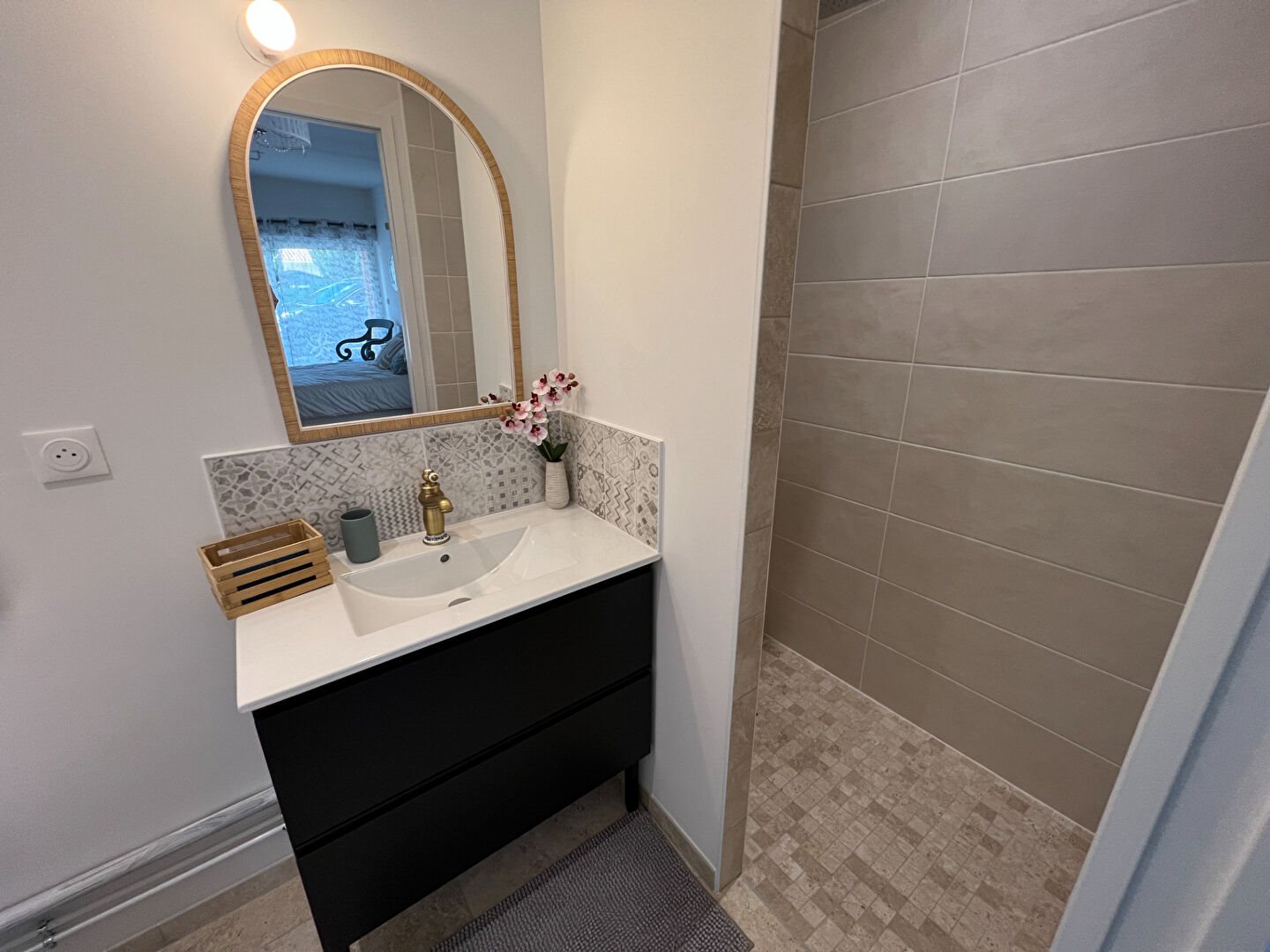 Maison à louer, 116m², Le Barp