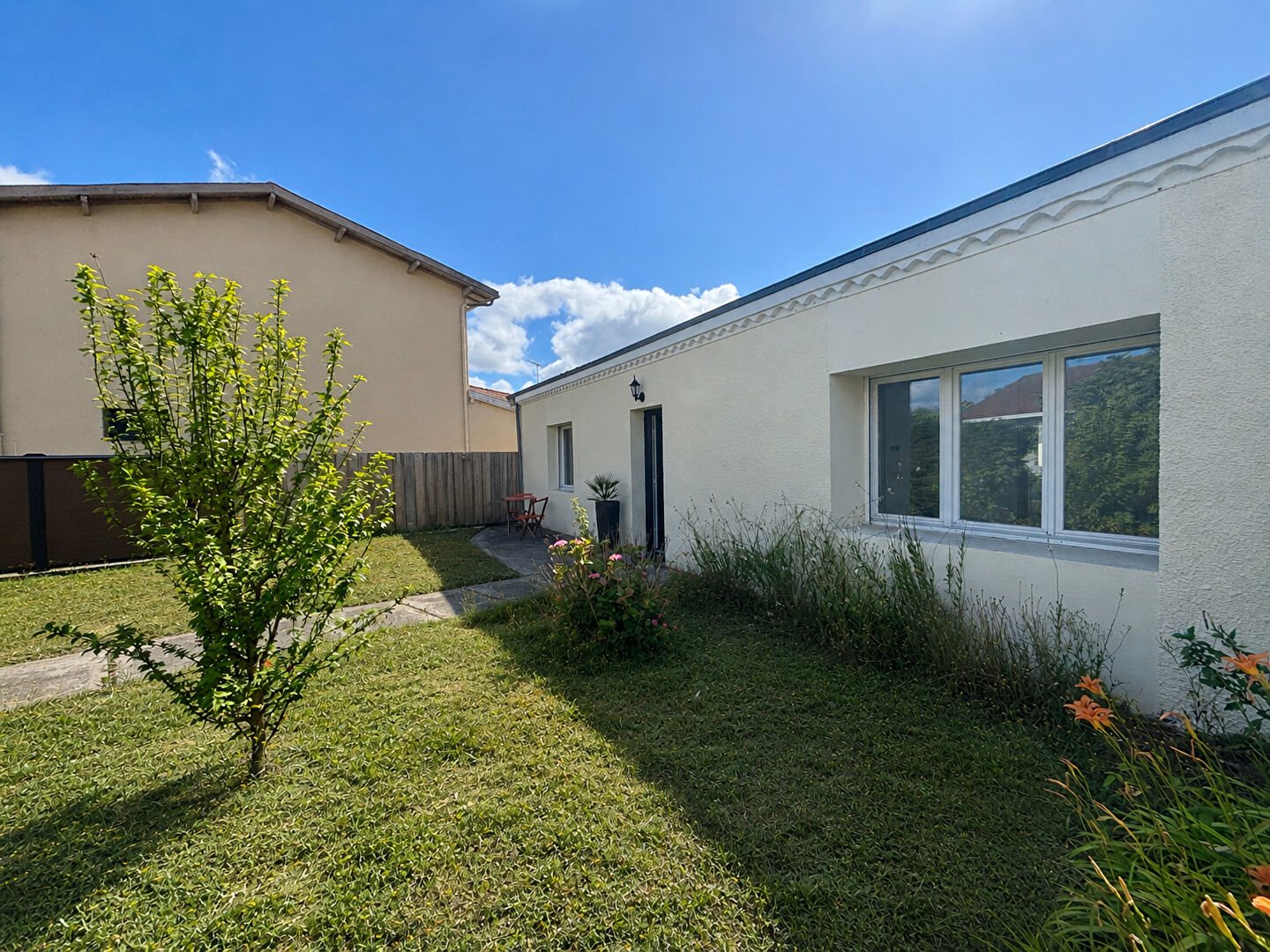 Maison à vendre, 127m², Mios