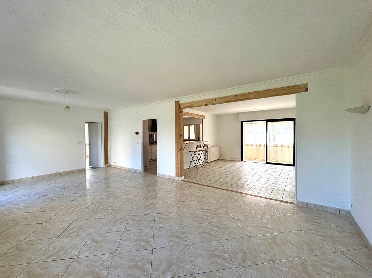 Maison à vendre, 127m², Mios