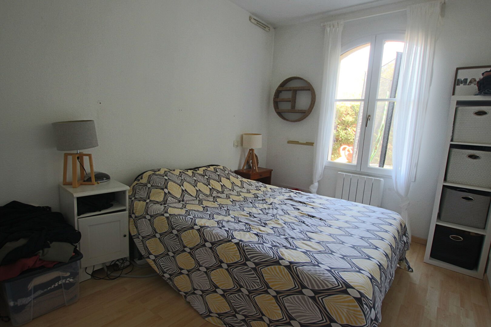 Appartement à vendre, 54m², Mios