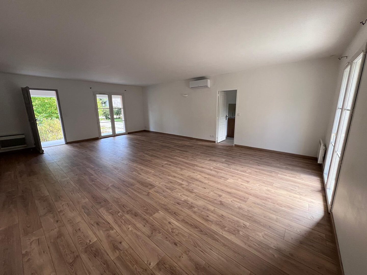 Maison à vendre, 113m², Biganos