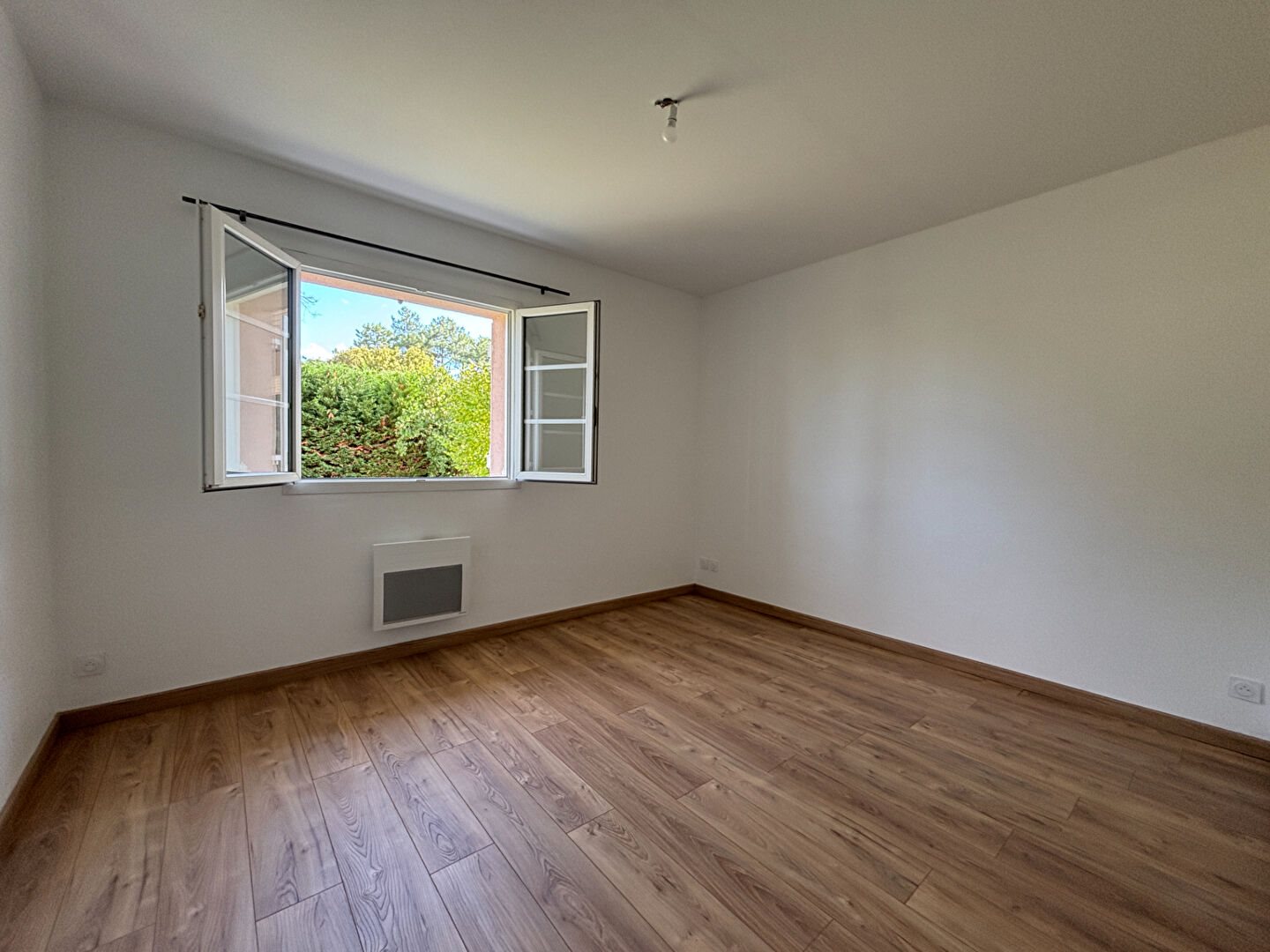 Maison à vendre, 113m², Biganos