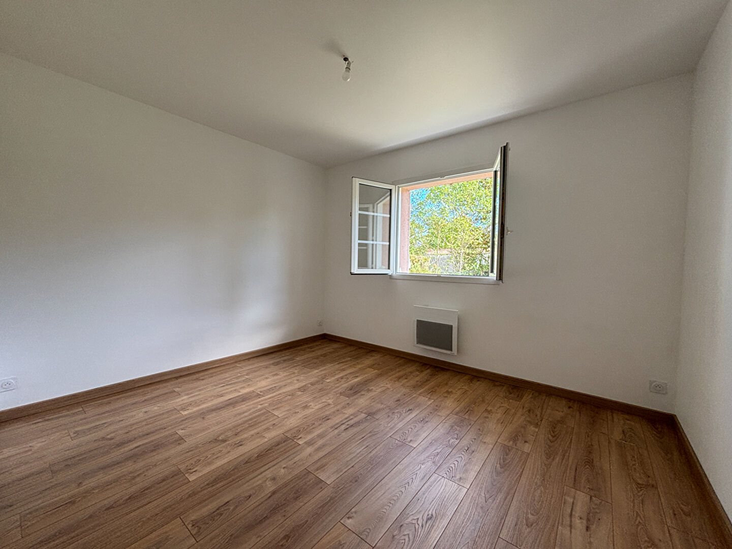 Maison à vendre, 113m², Biganos