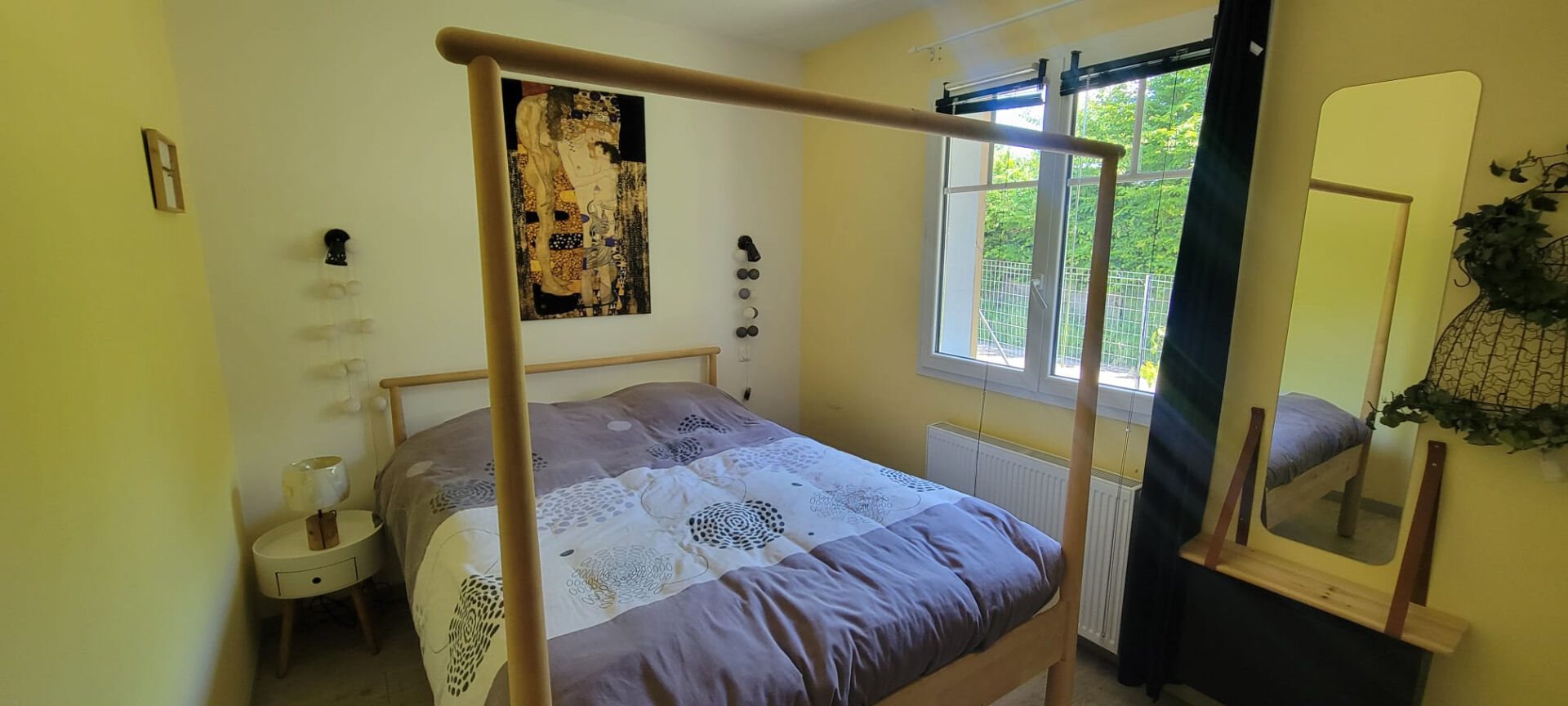 Maison à vendre, 86m², Biganos