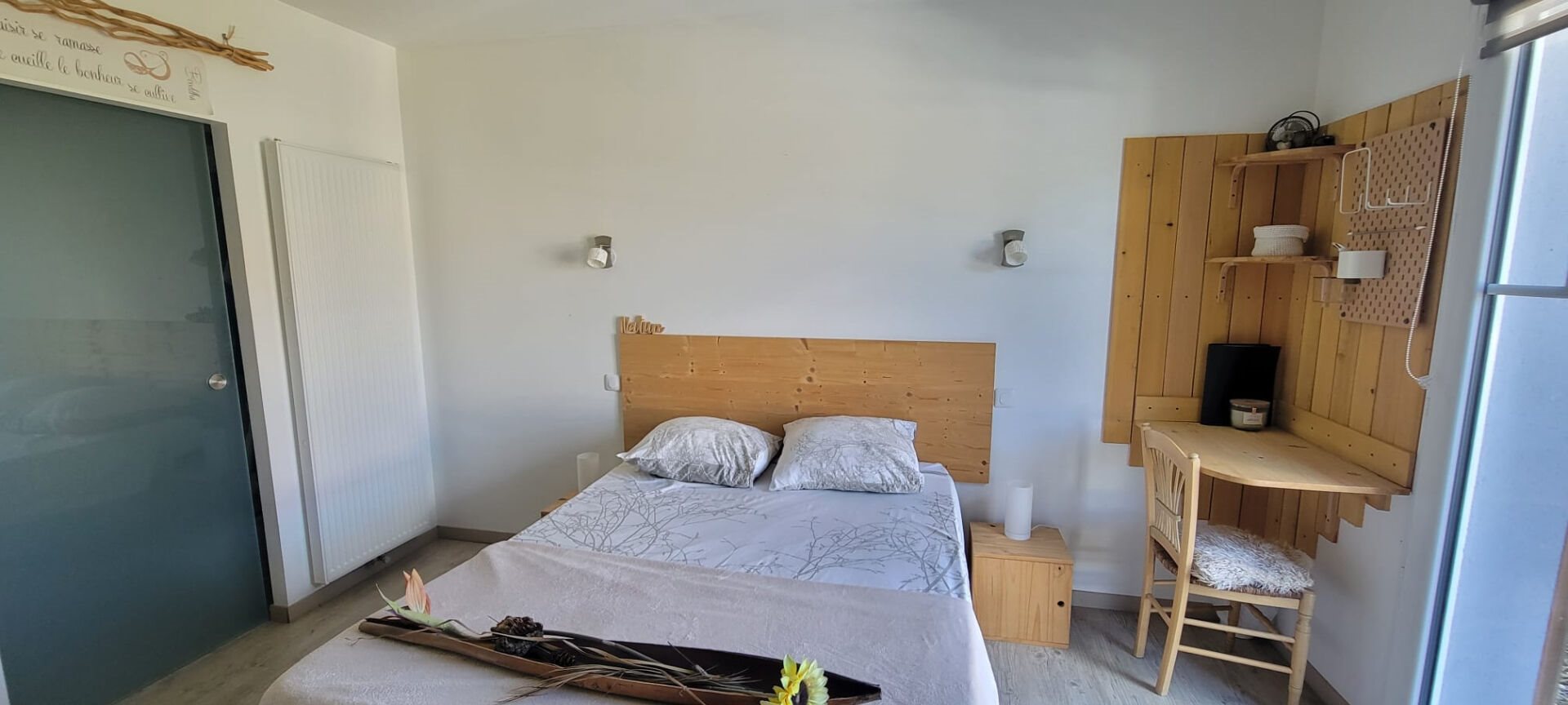 Maison à vendre, 86m², Biganos