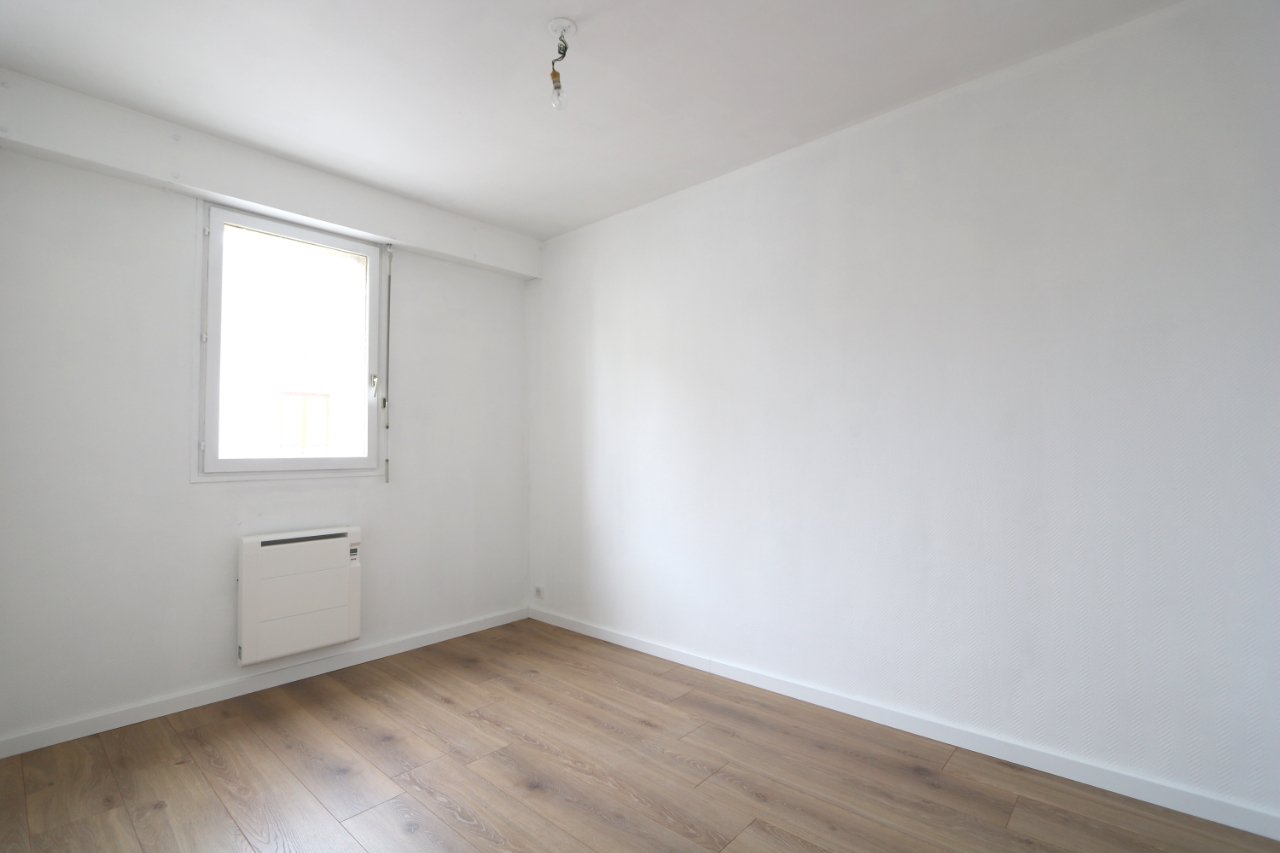 Appartement à louer, 39m², Orléans