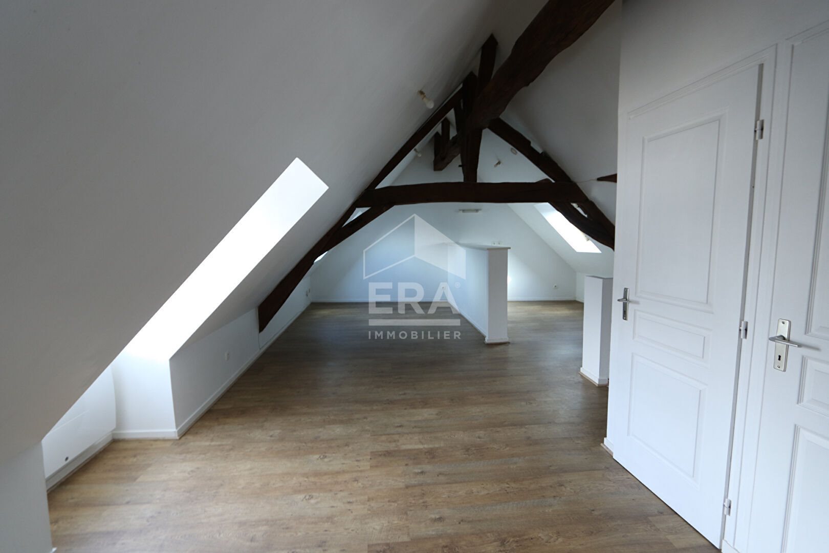 Appartement à louer, 38m², Olivet