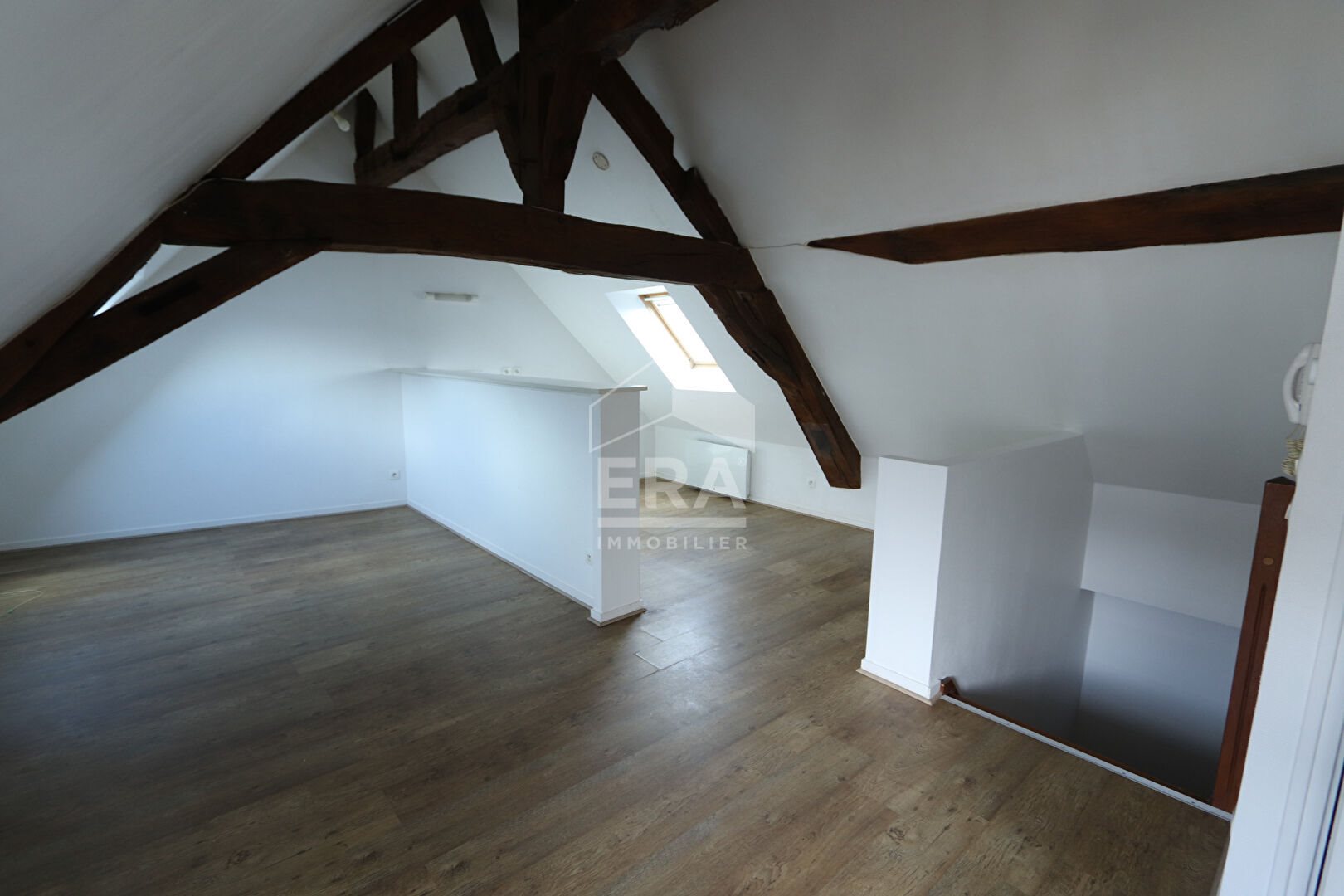 Appartement à louer, 38m², Olivet