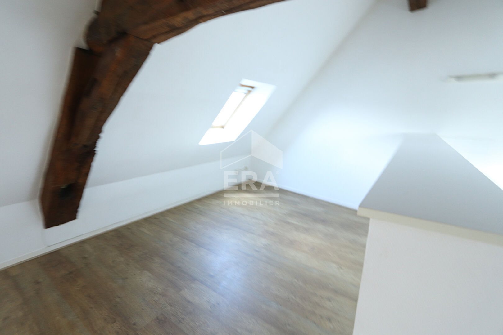 Appartement à louer, 38m², Olivet