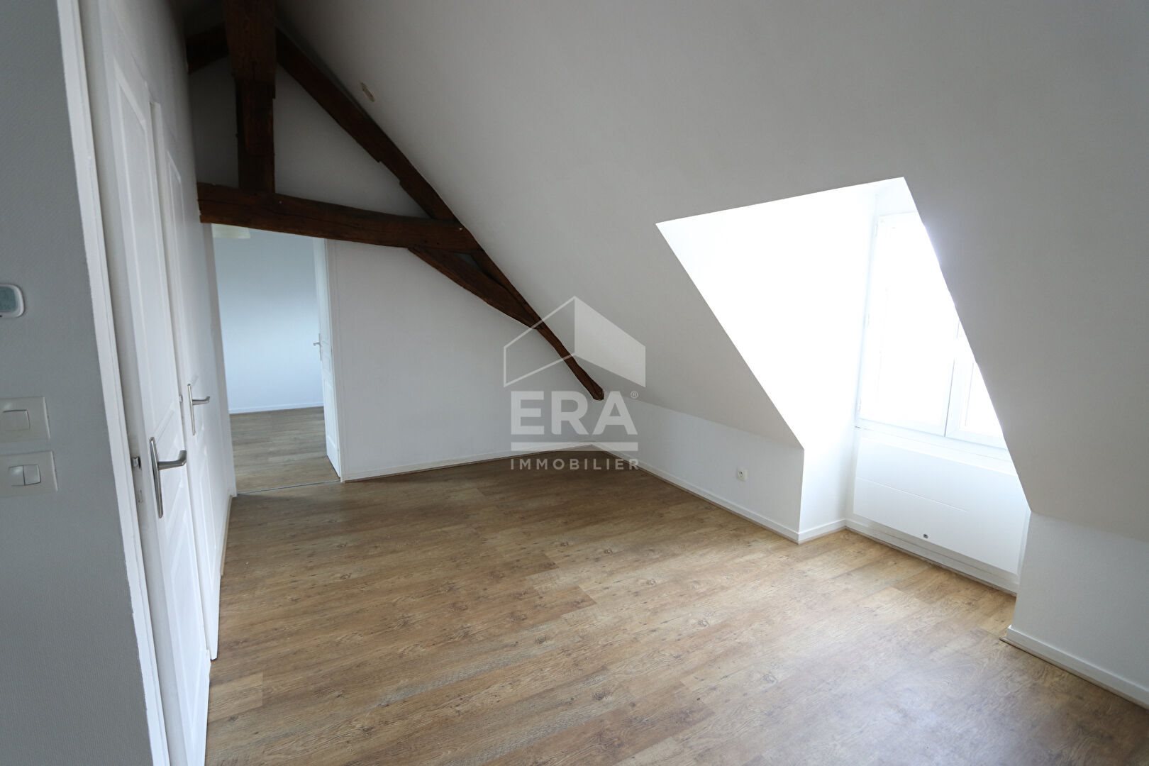 Appartement à louer, 38m², Olivet